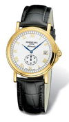  Raymond Weil 2835-P-00808